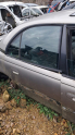 OPEL OMEGA B SAG ARKA KAPI.OTO ERKAN ÜNYE