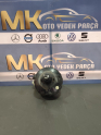 MERCEDES W204-C180-C200-C220-C300 WESTİNGHOUSE