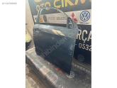 Oto Çıkma Parça / Kaporta & Karoser / Kapı / Fiat / Egea / Çıkma Parça 