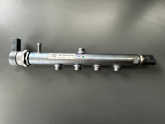 Rail Borusu Mercedes-Benz E Serisi W213 E220 CDI A6540700095
