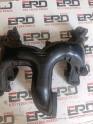 Oto Çıkma Parça / Motor / Emme Manifoldu / Audi / Q7 / Çıkma Parça 