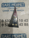 Oto Çıkma Parça / Kaporta & Karoser / Kapı / Opel / Corsa / Çıkma Parça 