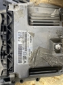 PEUGEOT PARTNER CİTROEN BERLİNGO 1.6 HDİ MOTOR BEYNİ 9807885980