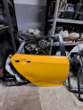 Honda Civic FC5 Sağ Arka Kapı
