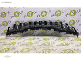 LAND ROVER SPORT 2014 2021 L494 ÖN TAMPON ORTA BRAKET DK62-17A79