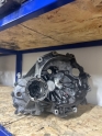 Seat Leon 1.4TSİ 6İLERİ Manuel şanzıman ORJİNAL çıkma
