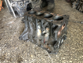 Oto Çıkma Parça / Motor / Blok / Mitsubishi / Lancer / Çıkma Parça 