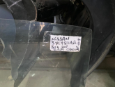 NİSSAN SKYSTAR SOL ÖN KAPI CAMI 98-05 MODEL ÇIKMA