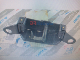 Fiat maria bagaj kilit karsilik 46445935