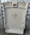 VW POLO 10-17 TAVAN DÖŞEMESİ 6R4867501BF 5T5