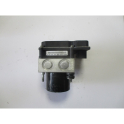 Seat İbiza ABS Beyni 6R0614517AD 0265955006 6R0907379R