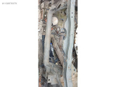 Oto Çıkma Parça / Kaporta & Karoser / Ön Panel / Toyota / Corona / Çıkma Parça 