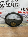 Oto Çıkma Parça / Fiat / Brava / Alt Takım & Direksiyon / Direksiyon Simidi / Çıkma Parça 