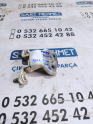 ÇIKMA HYUNDAİ ACCENT YUMURTA KASA SOL ÖN KAPI ALT MENTEŞESİ