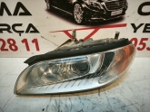 Oto Çıkma Parça / Elektrik / Gösterge Paneli / Volvo / S80 / Çıkma Parça 
