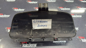 Citroen Jumpy Peugeot Expert Fiat Scudo Gösterge SAATİ1480110080