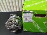 OCTAVİA ALTERNATÖR SARJ DINAMOSU 48V 350 AH SIFIR VALEO 615003
