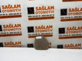 ÇIKMA AUDİ A7 S7 SAĞ ARKA KAPI HOPARLÖR KAPAĞI 4G8035436A