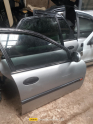 LAGUNA 1 KAPI KİLİT ORJİNAL