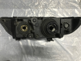 Oto Çıkma Parça / Elektrik / Far / BMW / 5 Serisi / Çıkma Parça 