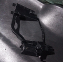 63126936089 orj hatasız bmw e60 e61 far bağlantı ayağı