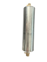 MAZOT FİLTRESİ A6 11-18 / A7 10-18 4G0127401