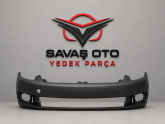 NEW BEETLE ÖN TAMPON SENSÖR DELİKLİ AST. 2011 VE ÜZERİ / TAİWAN