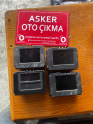 Oto Çıkma Parça / Elektrik / Yol Bilgisayarı / Opel / Vectra / Çıkma Parça 