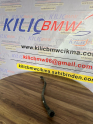 BMW G30 520 530 2017-23 KLİMA RADYATÖR BORUSU 17128602617