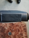 Oto Çıkma Parça / Elektrik / Sinyal / Fiat / Albea / Sıfır Parça 