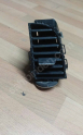 Oto Çıkma Parça / Isıtma, Soğutma & Klima / Fan Paneli / Renault / Megane / Çıkma Parça 