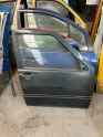 Oto Çıkma Parça / Fiat / Uno / Kaporta & Karoser / Kapı / Çıkma Parça 