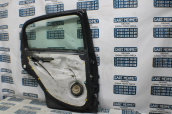 Oto Çıkma Parça / Kaporta & Karoser / Kapı / Fiat / Punto / Çıkma Parça 