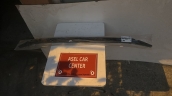 HYUNDAİ İ20 ÖN TAMPON ALT DEMİRİ 86570-Q0GA0