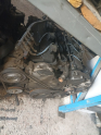 Oto Çıkma Parça / Motor / Motor Komple / Chrysler / 300 / Çıkma Parça 