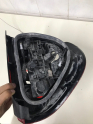 Oto Çıkma Parça / Elektrik / Stop / Renault / Symbol / Çıkma Parça 