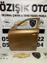 OPEL GRANDLAND B SOL ÖN KAPI - 2025 2026