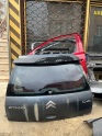 Oto Çıkma Parça / Kaporta & Karoser / Bagaj / Citroen / C4 / Çıkma Parça 