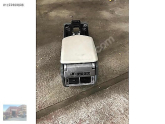 RANGE ROVER VOGUE (L322) ORJİNAL ORTA KONSOL KUSURSUZ