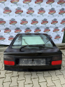 RENAULT LAGUNA 1 BAGAJ SÖKME ORİJİNAL