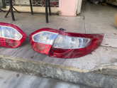 Oto Çıkma Parça / Elektrik / Stop / Renault / Fluence / Çıkma Parça 