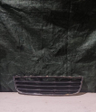 VOLKSWAGEN JETTA 2005-10 ÖN TAMPON ORTA IZGARASI 1K0853677C