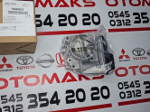 Oto Çıkma Parça / Motor / Gaz Kelebeği / Mitsubishi / L200 / Sıfır Parça 