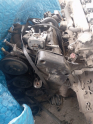 Oto Çıkma Parça / Elektrik / Beyin / Fiat / Uno / Çıkma Parça 