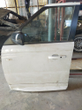 RANGE ROVER SPORT L320 SOL ÖN KAPI LR016465