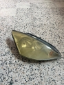 Ford Focus 1. kasa (2001-2004) SAG FAR