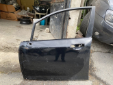 Oto Çıkma Parça / Kaporta & Karoser / Kapı / Honda / Jazz / Çıkma Parça 