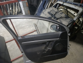 Oto Çıkma Parça / Kaporta & Karoser / Kapı / Opel / Vectra / Çıkma Parça 
