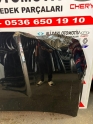 Oto Çıkma Parça / Kaporta & Karoser / Kaput / Togg / T10F / Çıkma Parça 