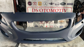 Oto Çıkma Parça / Kaporta & Karoser / Ön Tampon / Volvo / S60 / Çıkma Parça 